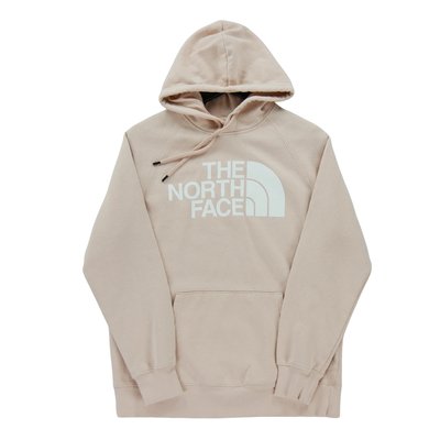 Sweat - Très bon état THE NORTH FACE