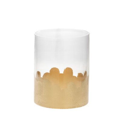 Vase Dipinto d' o AMADEUS
