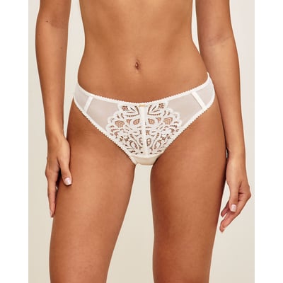 UNDIZ STRING SWEETAPPLIZ-STRING UNDIZ