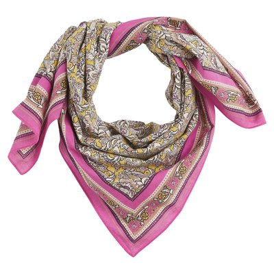 La redoute foulard new arrivals