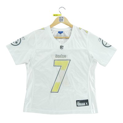 Tee-shirt - Très bon état REEBOK
