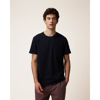 T-shirt en maille FAGUO