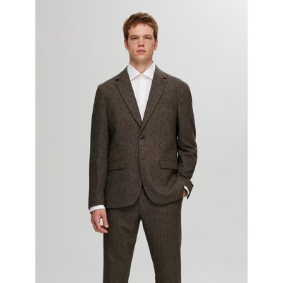 Blazer SELECTED HOMME SELECTED HOMME