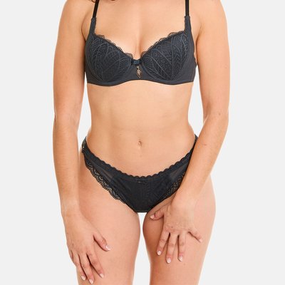 Tanga ABEILLE POMM'POIRE