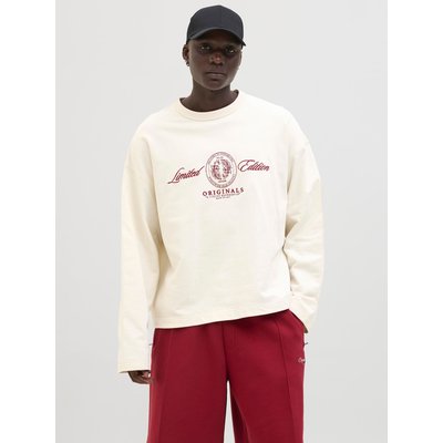 Sweat-shirt JACK & JONES JACK & JONES