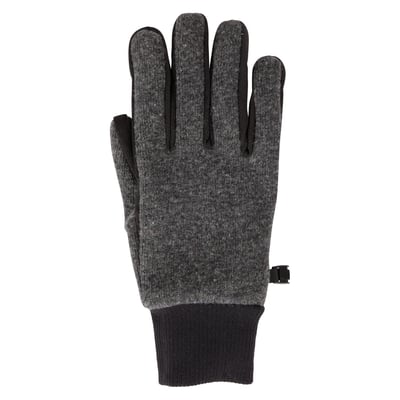 Gants tactiles MOUNTAIN WAREHOUSE