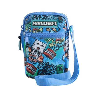 Sac à bandoulière pour téléphone NEXT