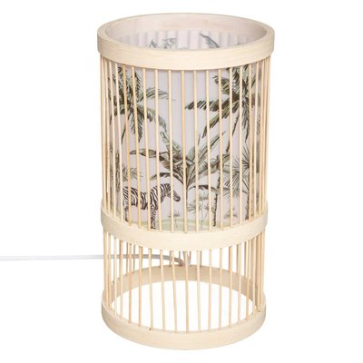 Lampe enfant SAFARI ATMOSPHERA