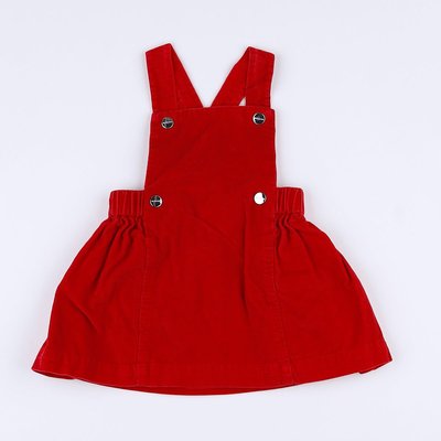 Robe - Très bon état JACADI
