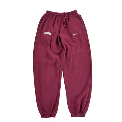 Jogging - Bon état NIKE