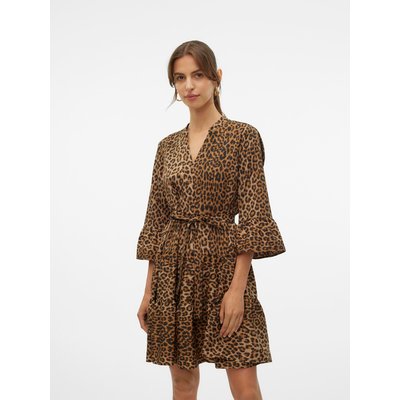 Robe VERO MODA VERO MODA