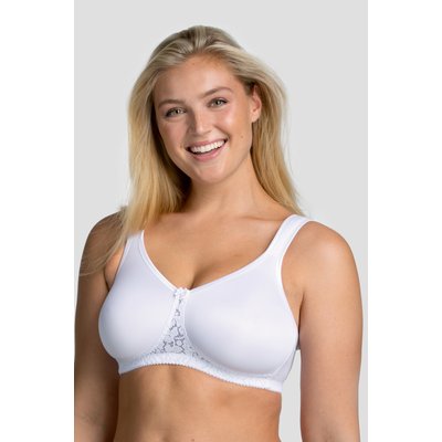 Soutien-gorge pour t-shirt SMOOTH LACY MISS MARY OF SWEDEN