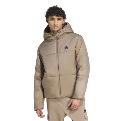 Veste à capuche, ESSENTIALS CLIMAWARM ADIDAS SPORTSWEAR