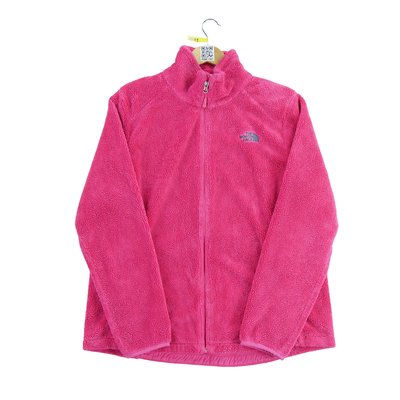 Veste - Très bon état THE NORTH FACE