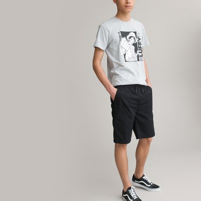 Бермуды LA REDOUTE COLLECTIONS