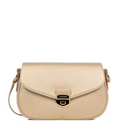 Grand Sac Trotteur - Milano Sophia LANCASTER