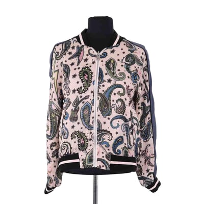 Blouson - Bon État ZADIG&VOLTAIRE