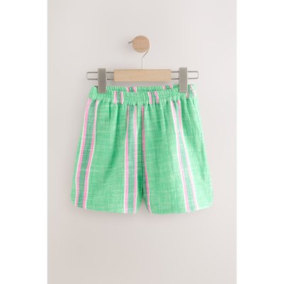 Short à nouer la taille NEXT