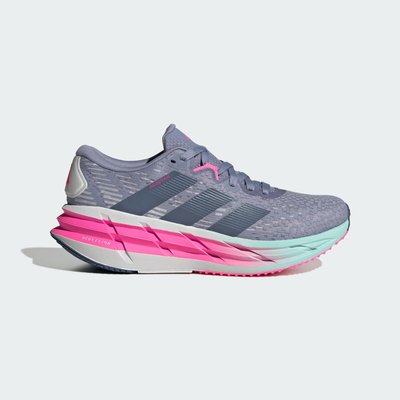Adistar 4 Chaussures de course adidas Performance