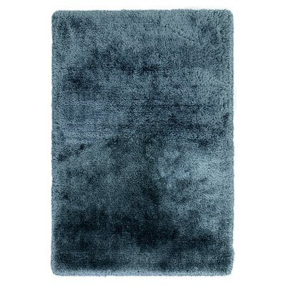 Ultra Thick Plush Shaggy Rug SO'HOME