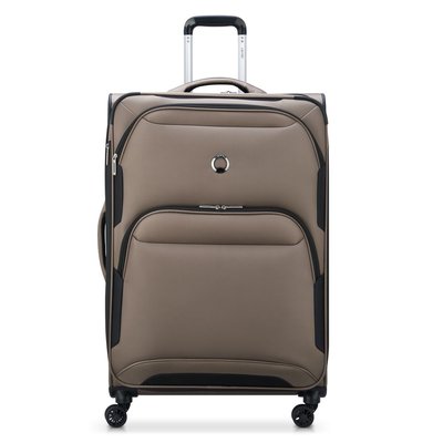 Sky max 2.0 val tr ext 4dr 79 DELSEY PARIS
