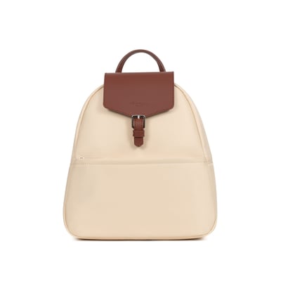 Sac à dos  POP HEXAGONA