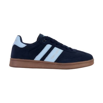 La redoute stan smith homme sales