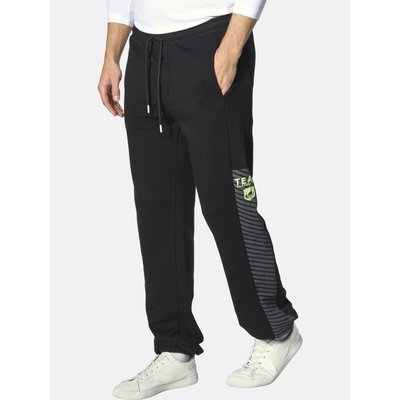 Pantalon de jogging KOLFINUR JAN VANDERSTORM