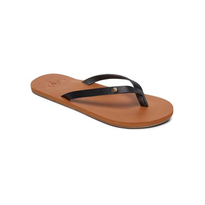 Sandales JYLL. ROXY