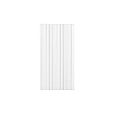 Meuble haut à de rangement salle de bain NOVA STELLAMEUBLES