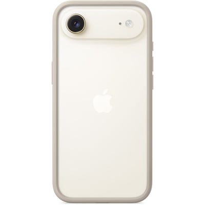 Coque iPhone Air Bumper Sahara APPLE
