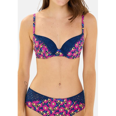 Soutien-gorge TALENTUEUSE BILLET DOUX