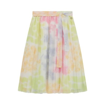 Jupe En Mousseline GUESS KIDS