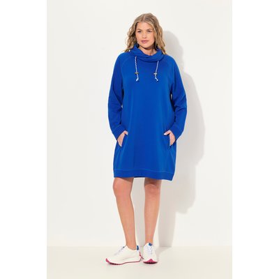 Robe moutarde grande taille cheap