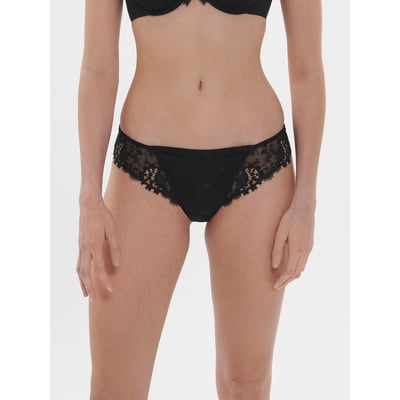 Culotte, WISH SIMONE PERELE