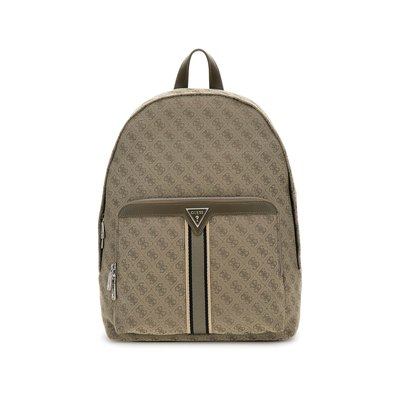 Sac À Dos Milano Logo 4G GUESS