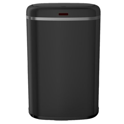 Poubelle de cuisine automatique LOGAN KITCHEN MOVE