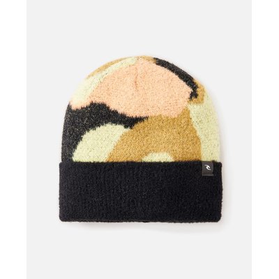 Bonnet HIGH TIDE REG RIP CURL