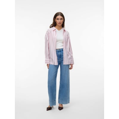 Débardeur VERO MODA