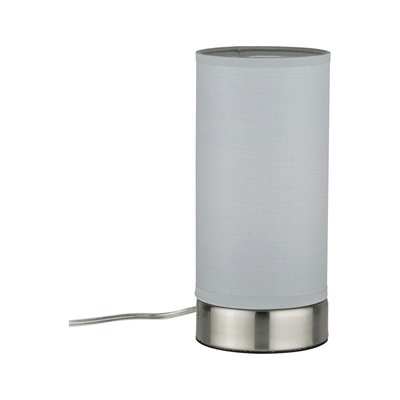 Lampe    Pia BOUTICA-DESIGN