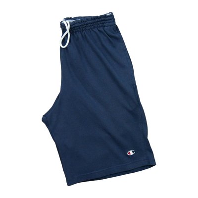 Jogging - Très bon état CHAMPION