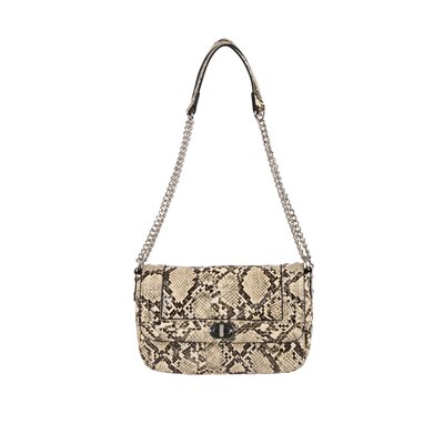 Sac morgan 2019 cheap