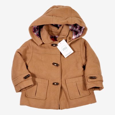 Manteau - Très bon état JACADI