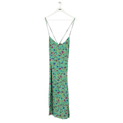 Robe - Très Bon État SEZANE