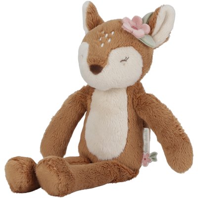 Peluche LITTLE DUTCH