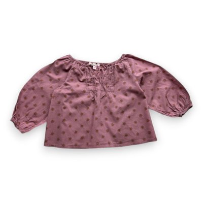 Blouse bébé - Très bon état BONPOINT