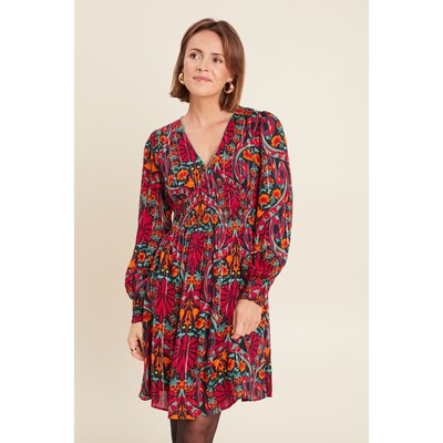 Robe breal nouvelle collection 2019 best sale
