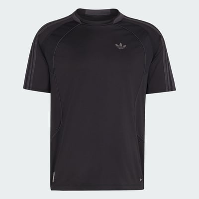 Maillot Teamgeist 26 Maillot Teamgeist 26 adidas Originals
