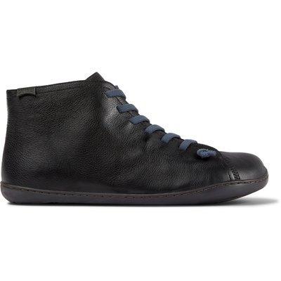 Bottines Peu Cami CAMPER
