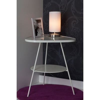 Lampe    CLARIE BRILLIANT